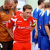 8.9.2012  1. SC  1911 Heiligenstadt - FC Rot-Weiss Erfurt  1-3_05